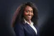 Fatou MBAYE