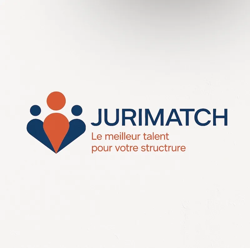 Pourquoi je me suis spécialisée dans le juridique ? À quel besoin répond mon cabinet ? 
